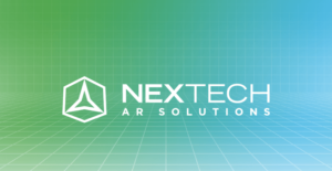NexTech AR appoints AR Specialist Ori Inbar to its Board of Directors