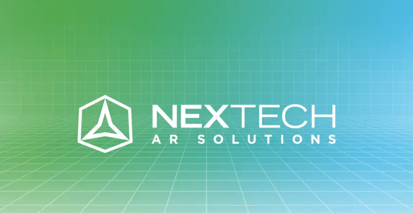 NexTech AR appoints AR Specialist Ori Inbar to its Board of Directors