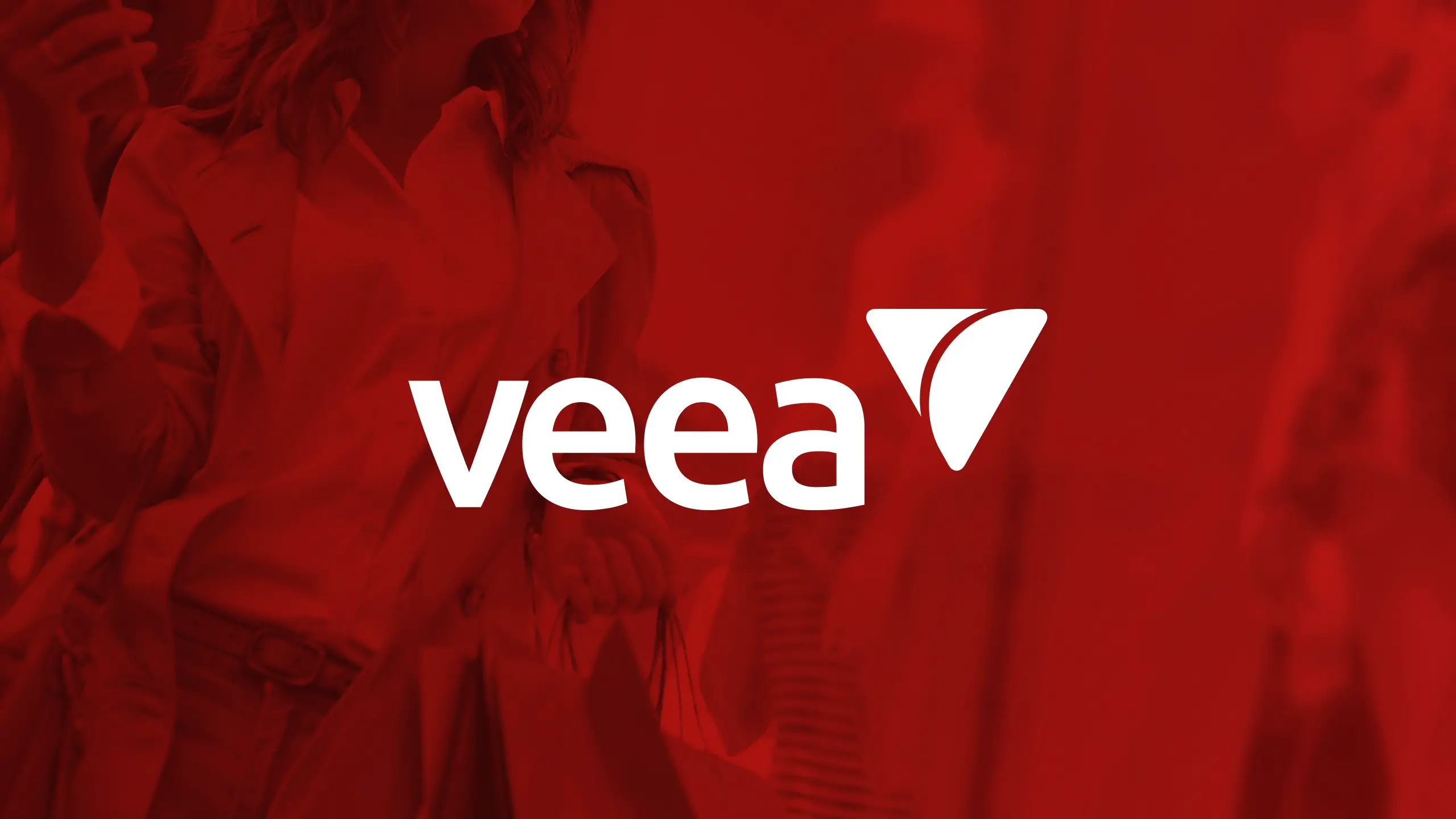 Veea Edge Platform Empowers Augmented Reality (AR) for Smart City