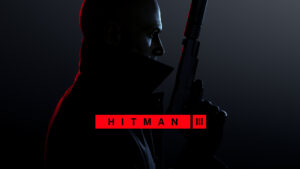 Hitman Franchise is all set to enter the world of immersive virtual reality