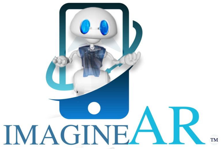 ImagineAR signs MOU with Pittsburgh Gateways Corp to combine AR into its Energy Innovation Center