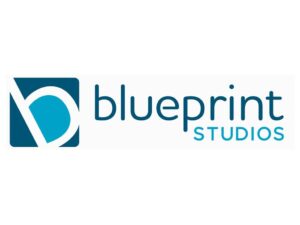 Blueprint Studios Launches VR Tools for Events