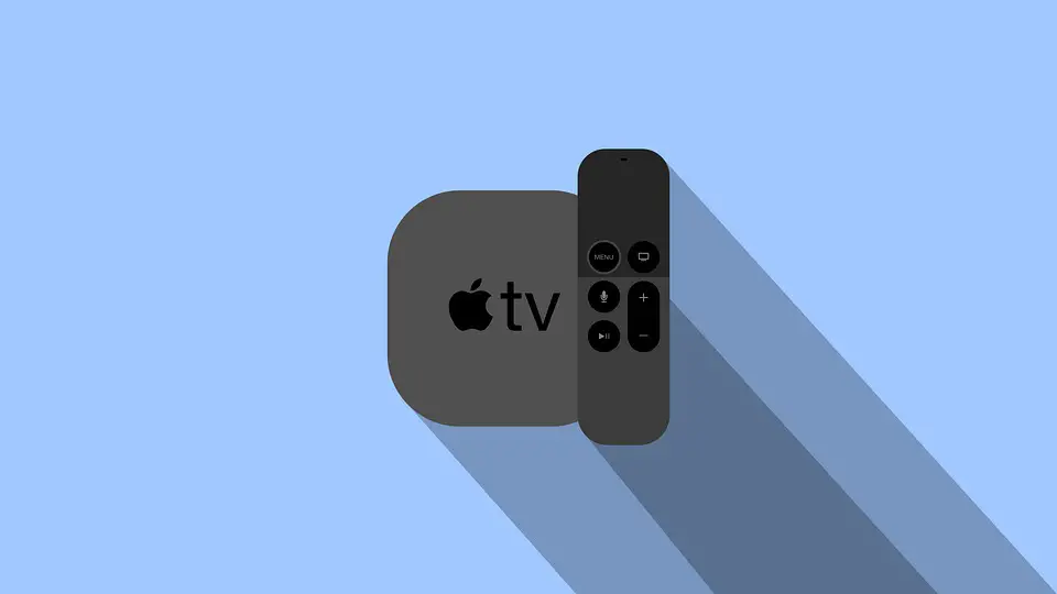 Apple Plans AR Content to Improve TV+ Video Service