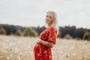 Hoag Partners with BehaVR to launch VR program for pregnant moms