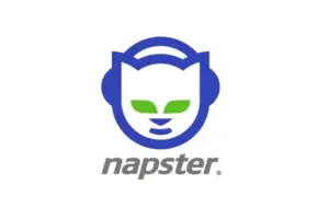 VR Concert App MelodyVR Buys Napster for USD 70 Million