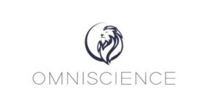 Omniscience Receives Patent for First Use of Augmented Reality for the Computational Enterprise