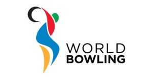 World Bowling partners with YBVR to bring VR technology