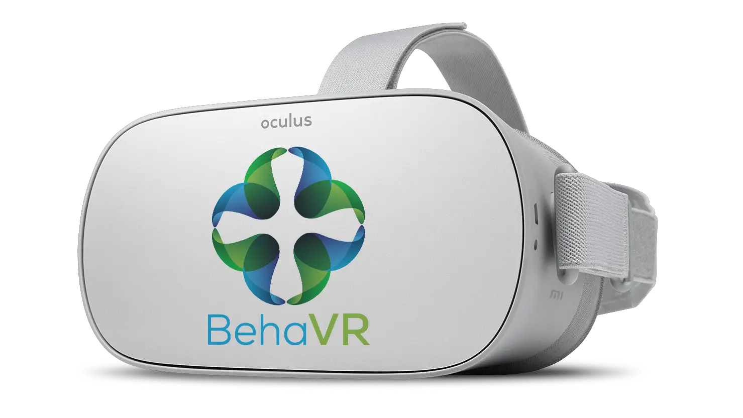 BehaVR Partners to Advance VR for Social Anxiety Disorder (SAD)