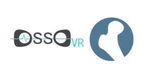 Osso VR launches VR training module in cooperation with MicroPort Orthopedics
