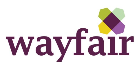 Wayfair-Logo