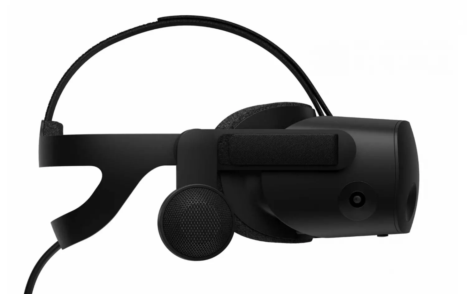 HP plans to ship Reverb G2 VR headsets in the month of November