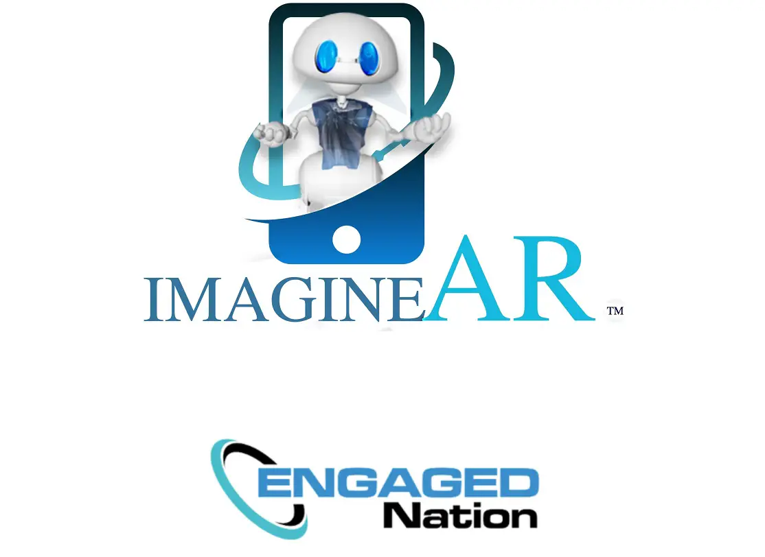 ImagineAR signs five years AR partnership agreement with WaV Sports