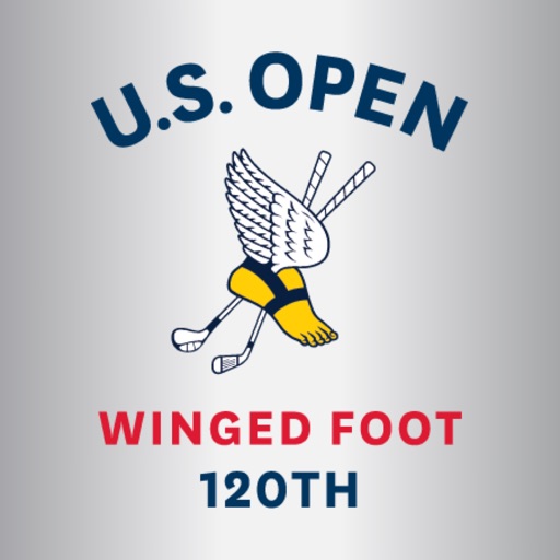 U.S. Open app this year is going next level with AR