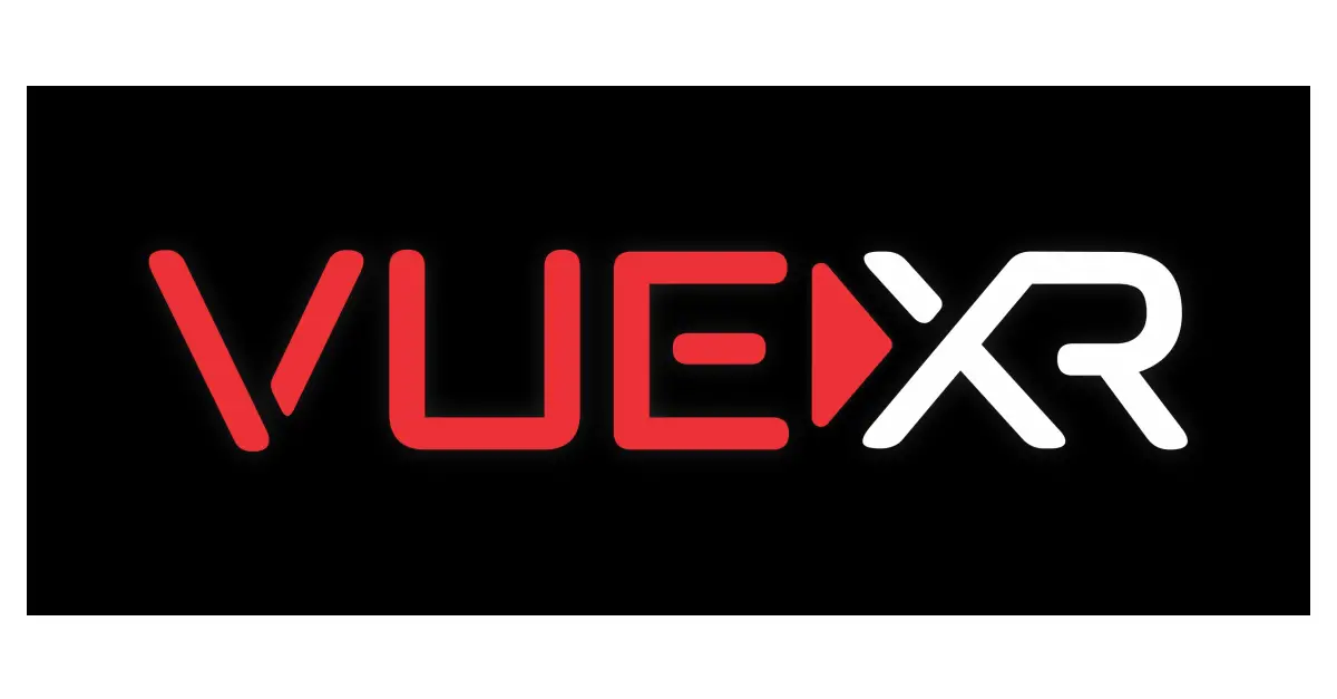 VueXR Creates Free XR Media Publishing Platform in the U.S. and India