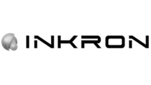NAGASE’s Inkron Invests in AR Component Development Infrastructure