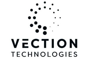 Vection Technologies signs the first public hospital to trial its Augmented Reality Healthcare Solutions