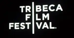 Tribeca Film Festival Adds Video Games As Official Selections