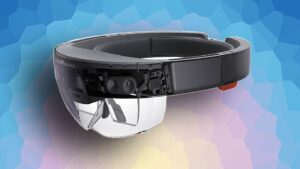 Lantronix offers IoT technologies to Youbiquo for the development of AR smart glasses