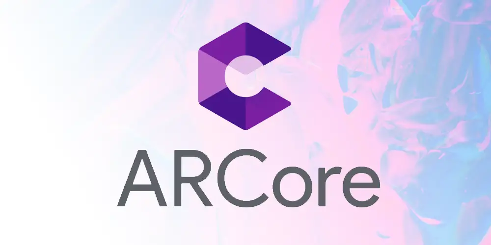 ARCore