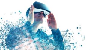 Free Virtual Reality courses to prepare for a new job