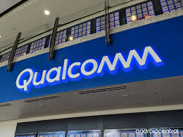 Qualcomm (QCOM)