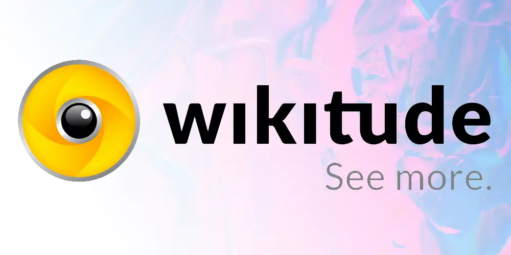 Wikitude