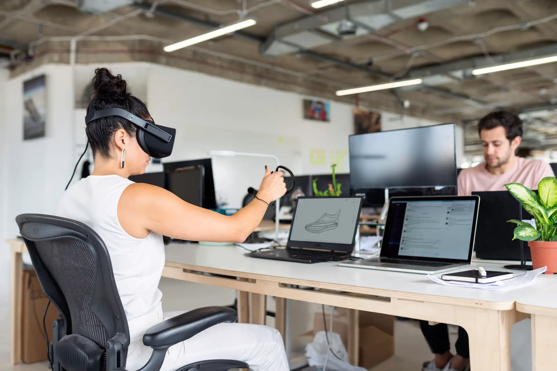 ‘Rising Company of the Year 2020’ Virtual Reality Award Goes to Klip VR