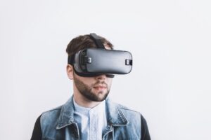 The Best Virtual Reality Headsets for 2020