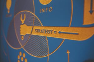 Why every organization needs an Augmented Reality Strategy?