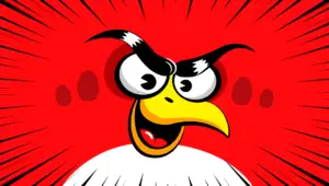 Angry Birds virtual reality to gets new Content