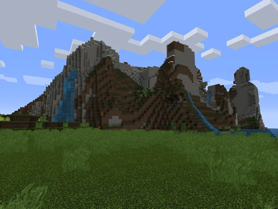 minecraft earth minecraft ar theverge