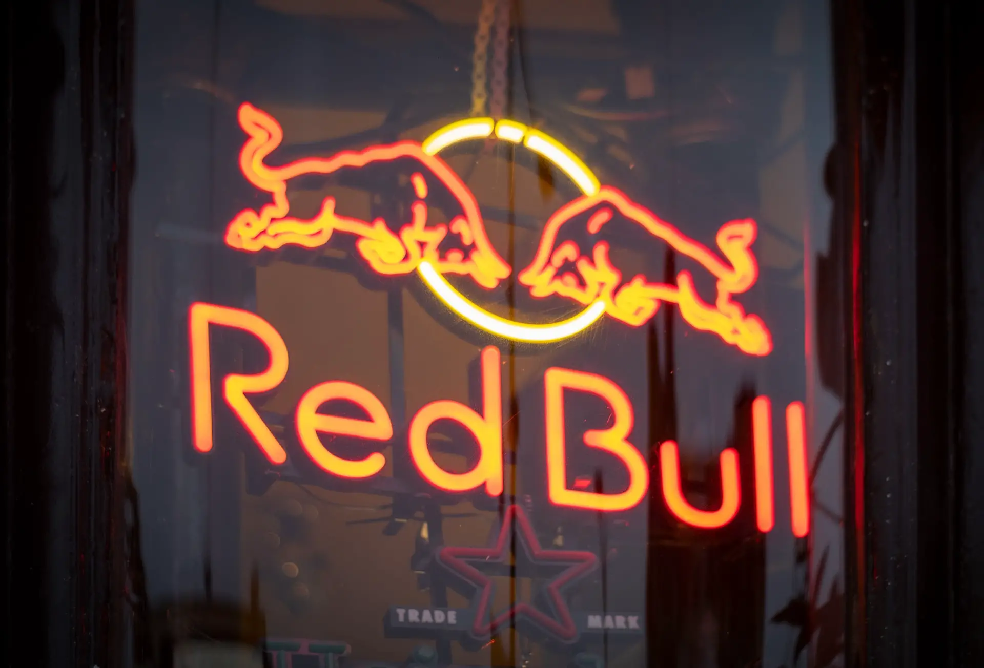 Red Bull Launches AR Games Series Called Discover Your Wiiings