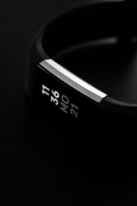 Facebook Announces Development of a Wristband with Mind-Reading AR Tech