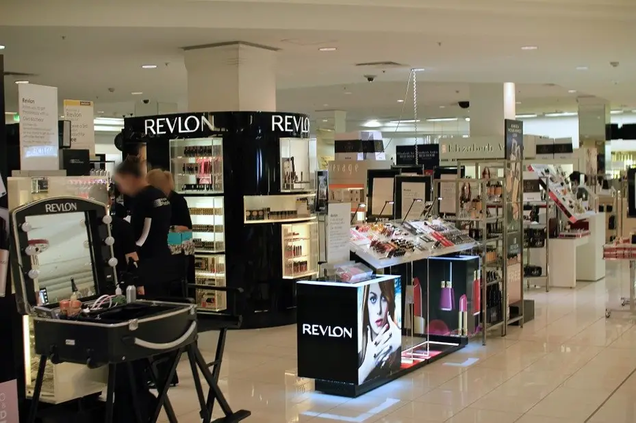 Japanese department store Isetan to provide VR shopping experience