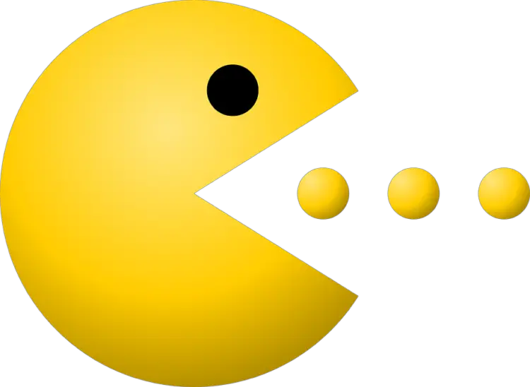 Pizza Hut partners with Pac-Man for a limited-edition playable Pac-Man ...