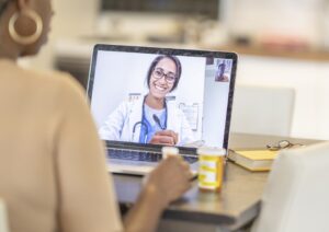 XRHealth launches new digital training plan to provide personalized virtual treatments