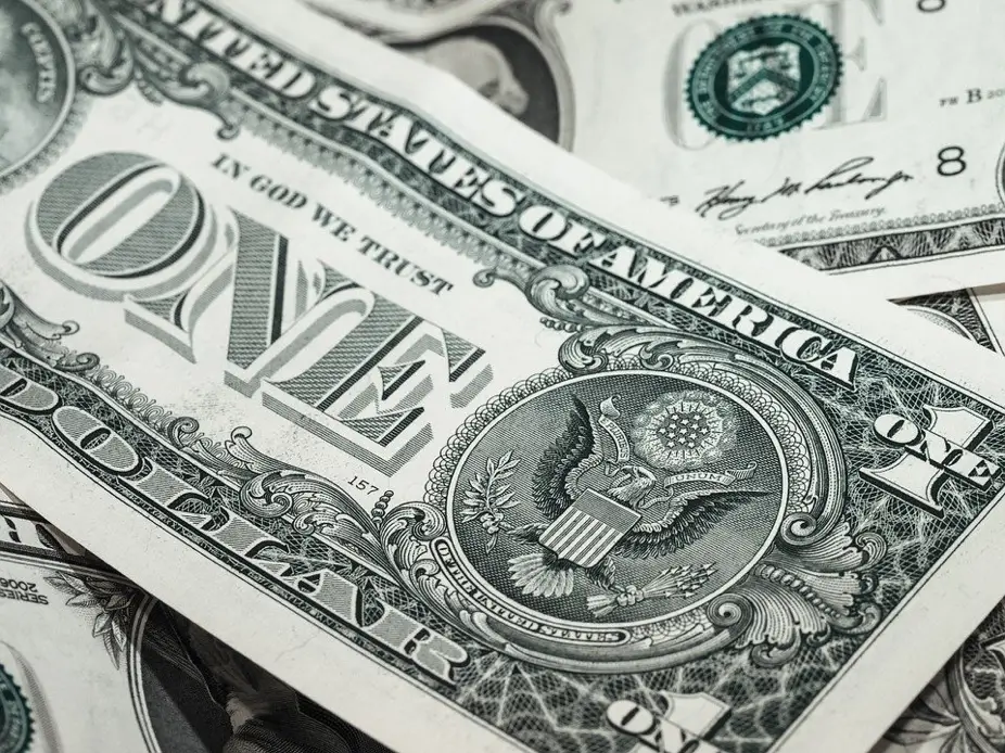 Virtuix receives $19 million in funding from 6,500+ investors