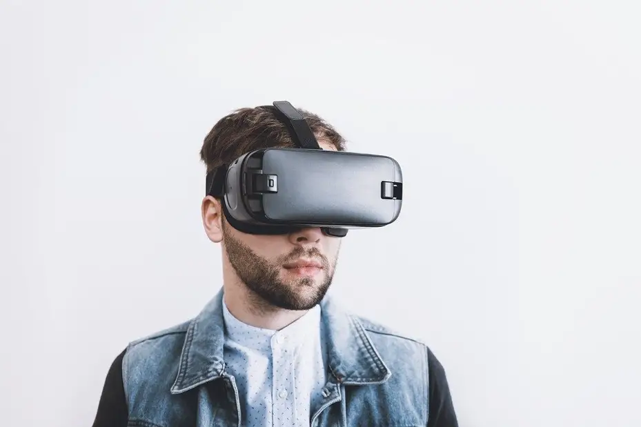 Massachusetts Rehabilitation Commission promotes VR based works to ‘Gamify’ job skills
