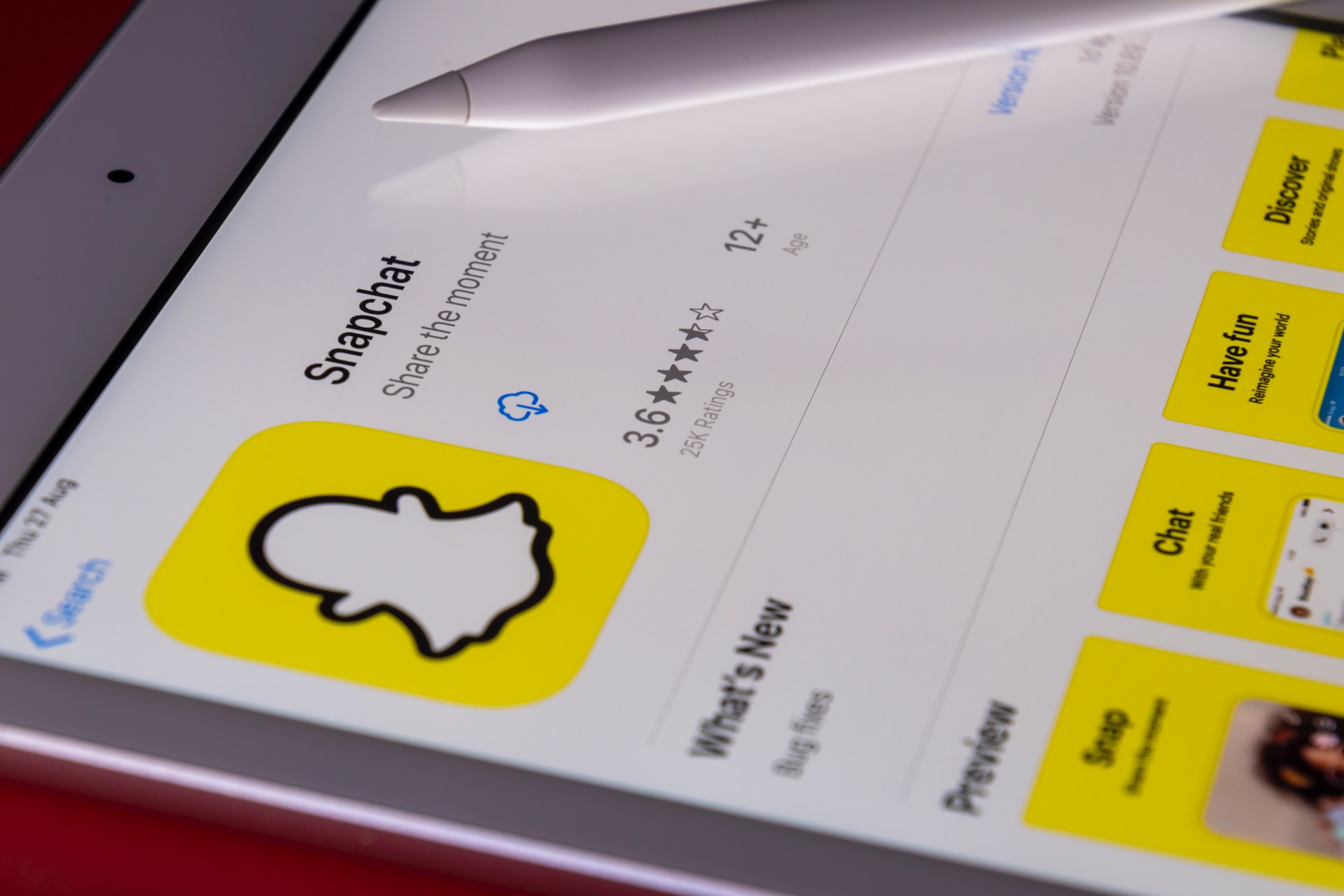 Snap’s Second and the Region’s First Creator Studio to Open in Riyadh in 2022