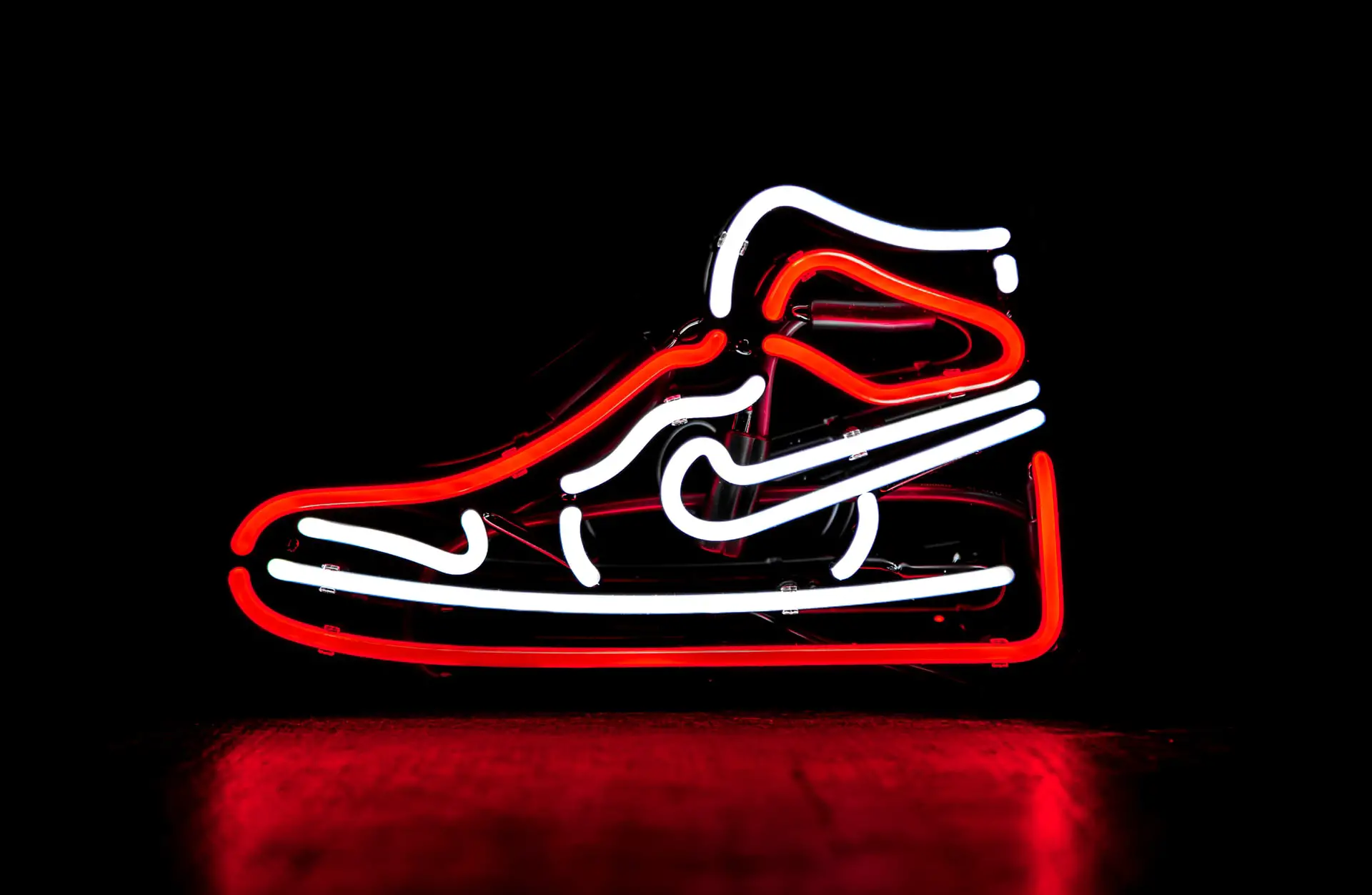 Nike Acquires the Virtual Sneaker and Fashion Startup RTFKT