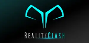 Reality Clash Partners with Nonvoice to Include the Game within Its Dedicated 5G App Portal