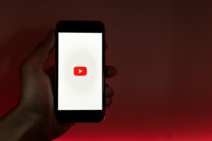 YouTube to Develop Immersive Gaming Content to Establish Its Presence in the Metaverse