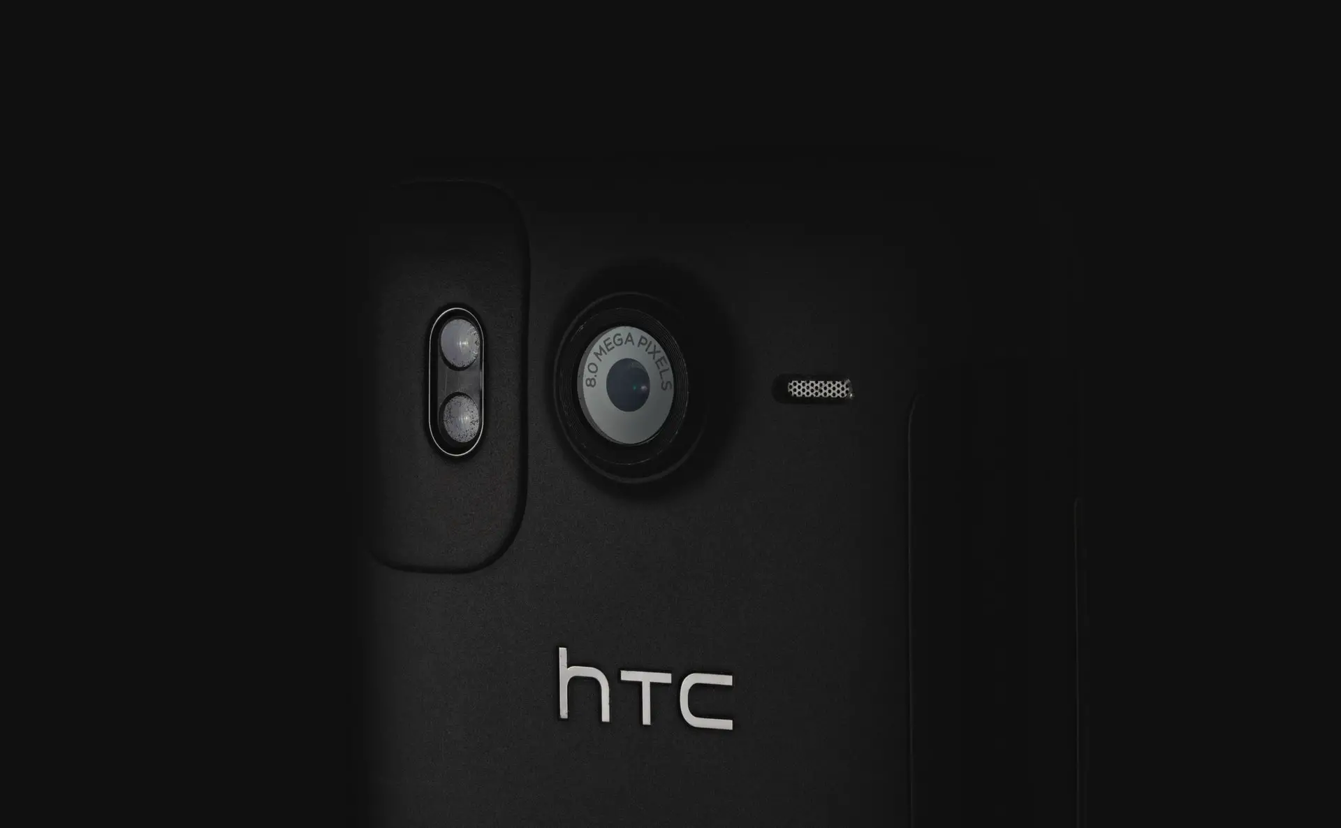 HTC Has a New Metaverse-centric Smartphone in the Works