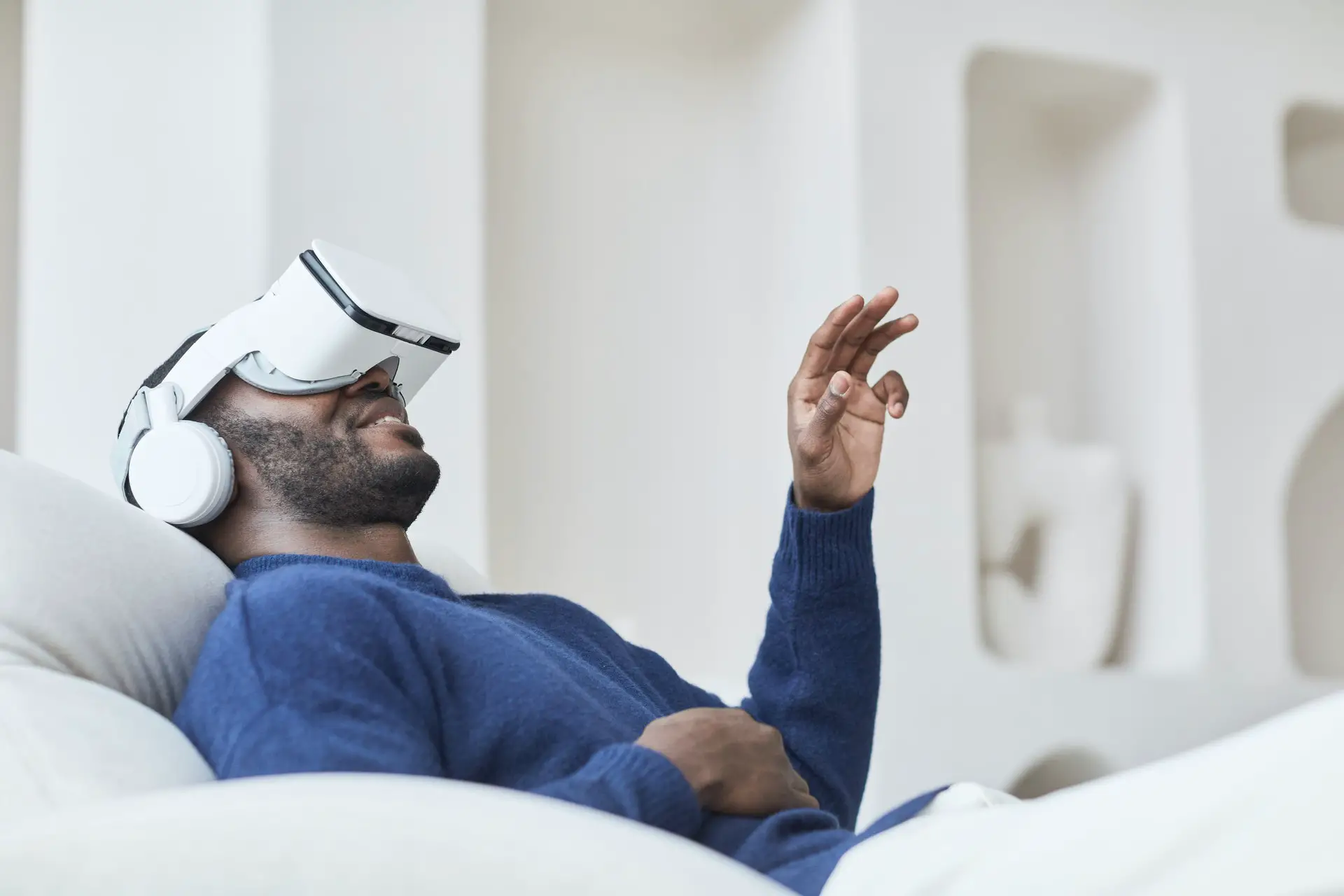 Aequilibrium Aims to Connect Businesses with AR Creators with a New, Intuitive Platform
