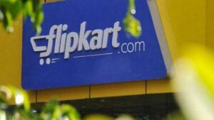 Flipkart Introduces Flipkart Labs to Foster eCommerce Innovations for AR, NFT, more