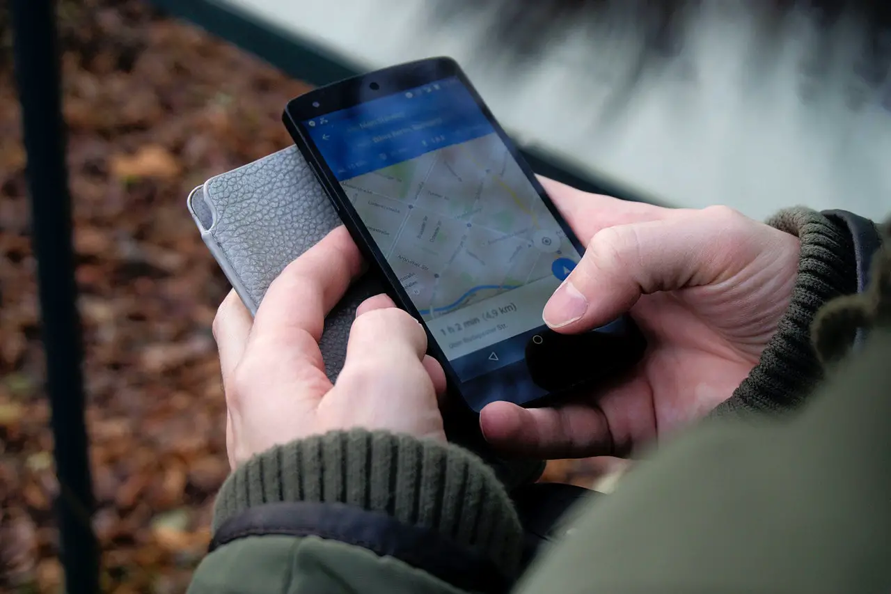 Google Maps to Introduce Immersive Mode, Enhanced AR, and Expand Eco-routing