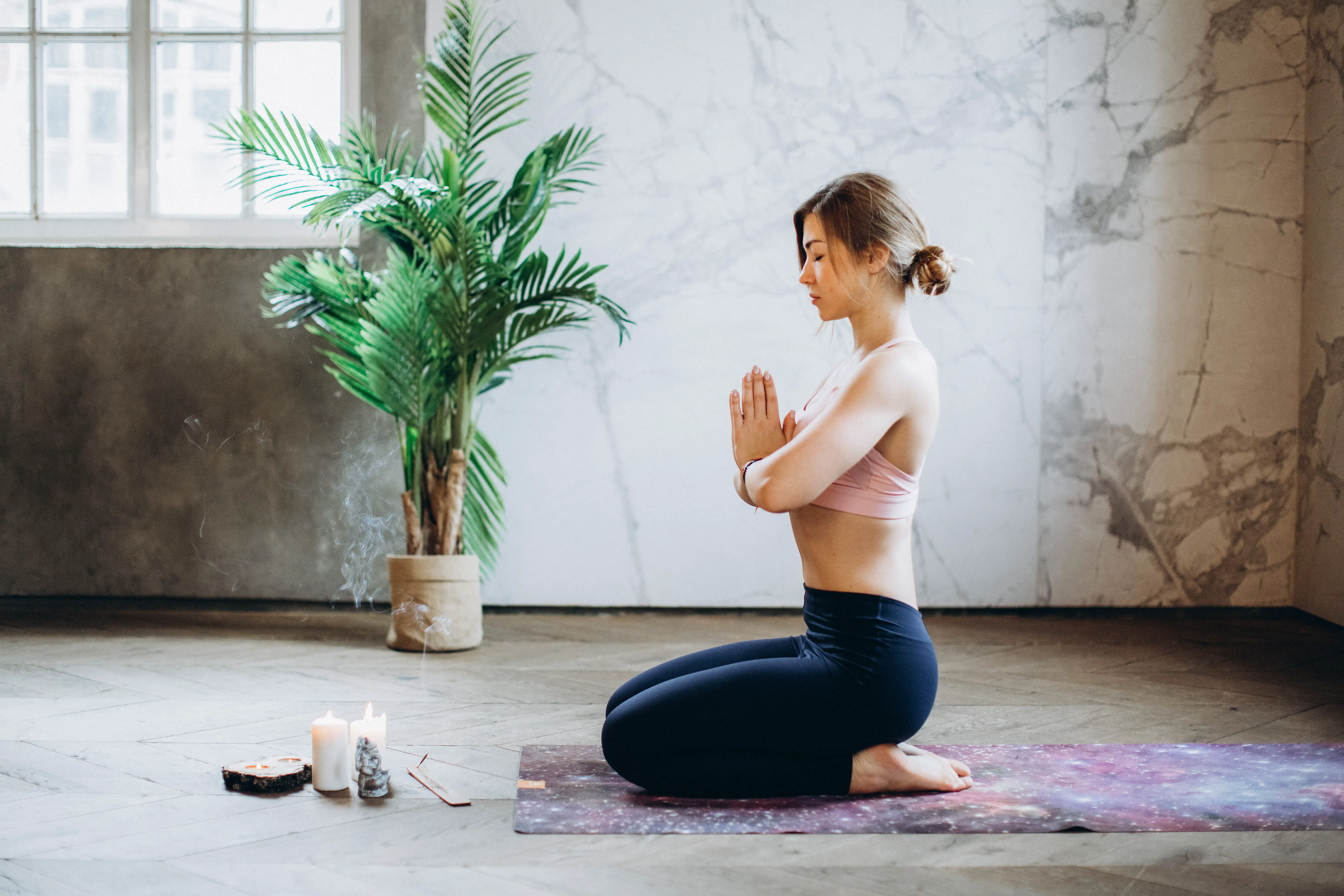XR Wellness Startup Tripp Raises $11M in Extended Series A Funding