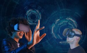 Xooa Unveils New ‘Mini Experiences’ to Accelerate the Adoption of Metaverse for Brands