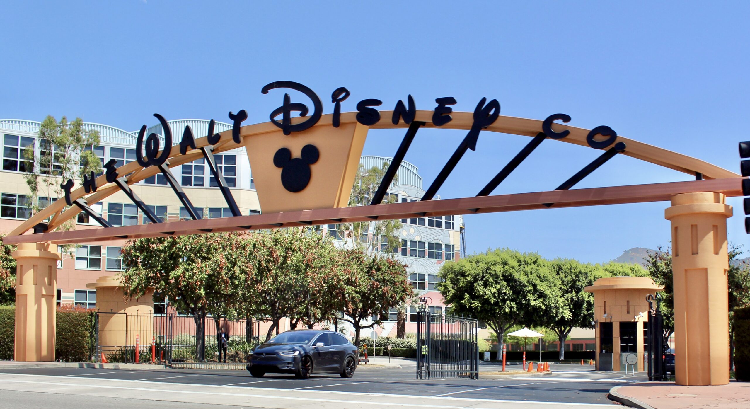 2022 Disney Accelerator Class to Focus on Building the Future of Immersive Experiences