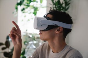 VRMADA Launches a New Open-Source Mixed Reality Tool